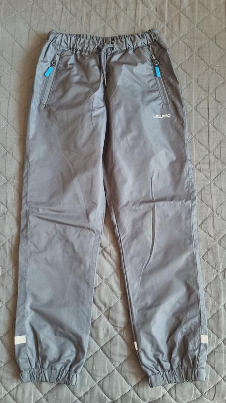 Sustiaky lewro, lewro,134