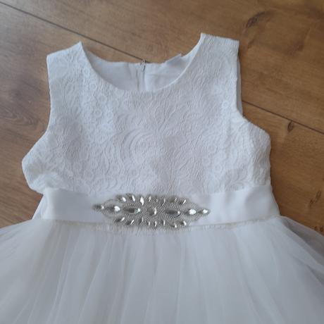 Saty na 1. sv. prijimanie 140-152, 146