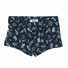 Boxerky - lama 212, lama,110 / 116