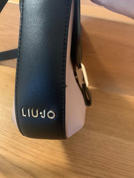 Liu jo kabelka, liu jo