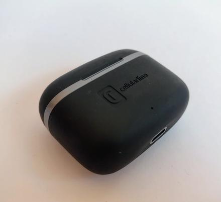 Cellularline g69, 