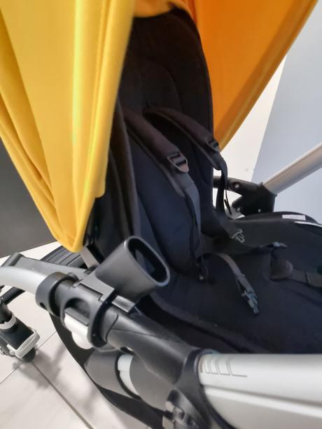 Bugaboo bee 5, bugaboo,bugaboo bee 5