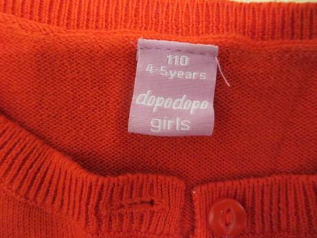 Svetrík, dopodopo,110