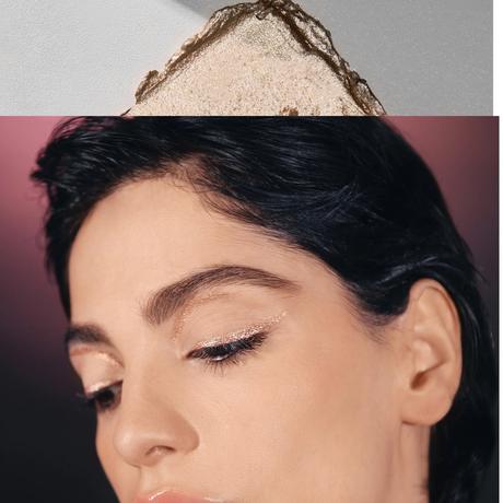 Mesauda galactic shadow tekuty ocny tien 4,5ml,