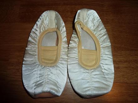 Tanecne balerinky, 28