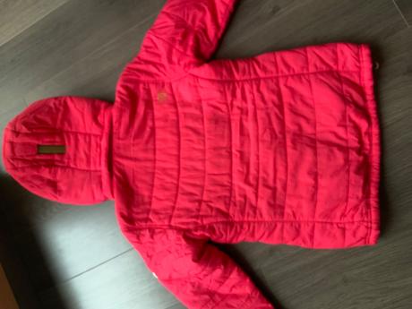 Bunda didriksons 1913, didriksons1913,140