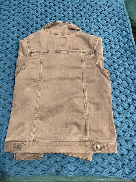 Riflovka, pepperts,158