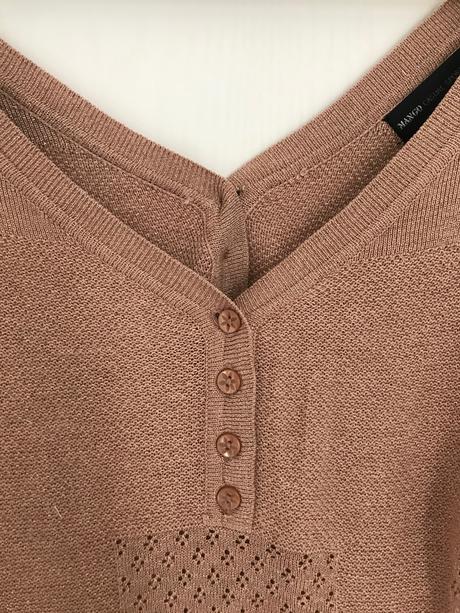 Ligotavy topik, mango,s