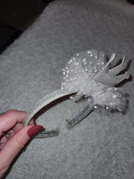 Čelenky 0.8 eur za kus, 