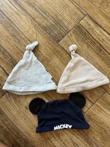 Čiapky tenké, f&f,50