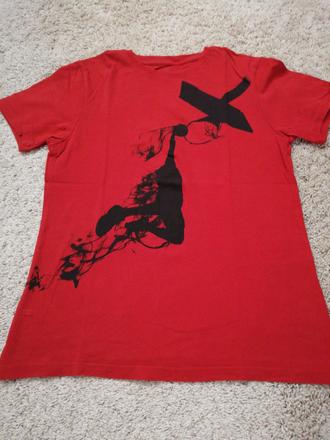 Tricko s6973, h&m,146
