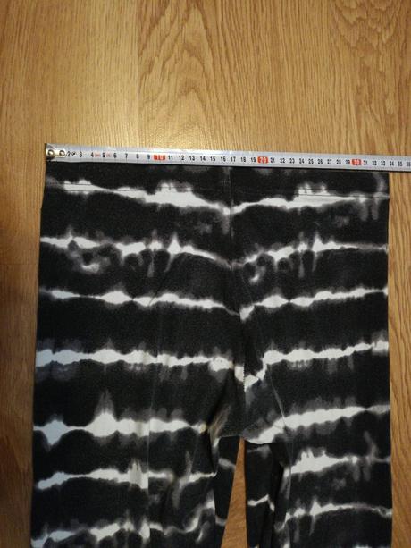 Leginky s5768, f&f,164