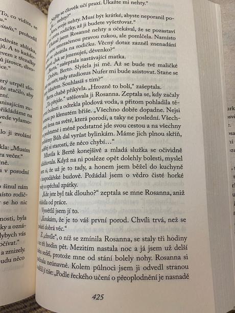 Krásna kniha medikus z heidelbergu wolf serno, 