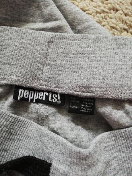 Pyzamko s7023, pepperts,146
