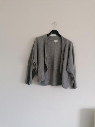 Phase eight sveter, l