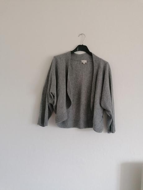 Phase eight sveter, l