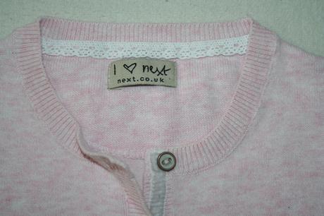 Svetrík next, next,110