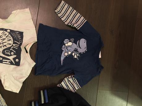 Balik-mix-chlapec-92, 86–98