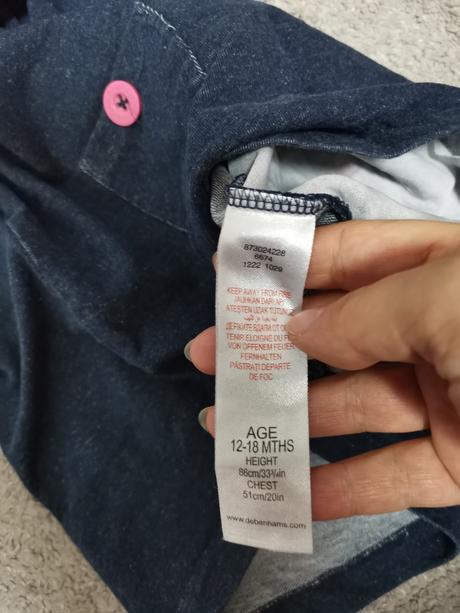 Krásne šatičky, bluezoo,86