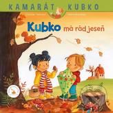 🌾🍂🍁 jeseň v knižkách 🍁🍂🌾
