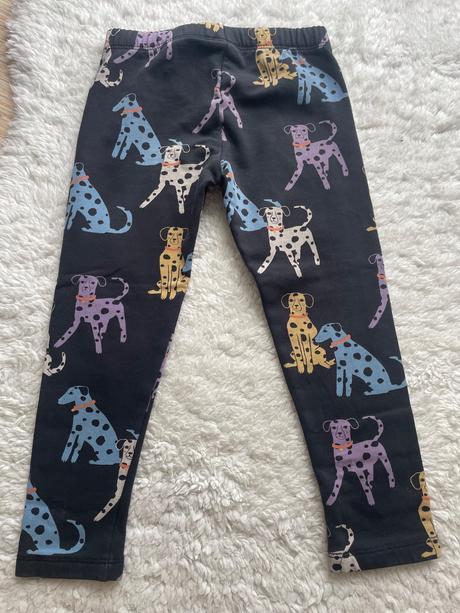 Teplakova suprava psikovia lindex, lindex,98