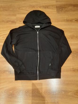 Mikina, reserved,170