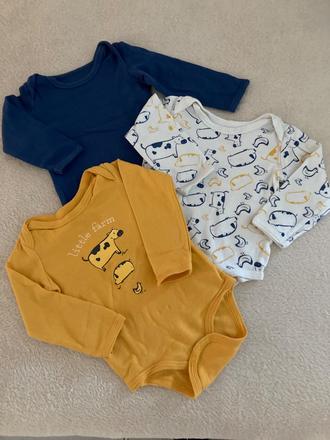 3ks body 74, pepco,74