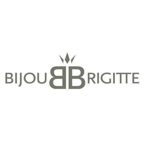 Bijou brigitte - cyklaménové náušnice z mušličiek, bijou brigitte