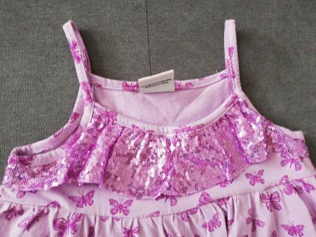 Saty s3878, topolino,128