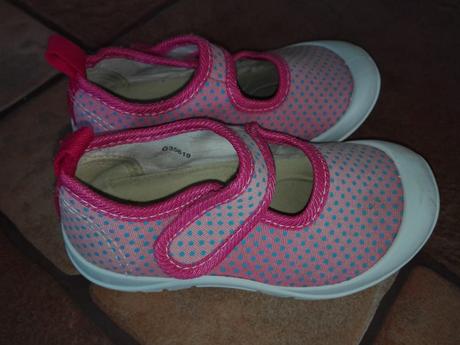 Ruzove platenky vhodne aj do skolky, 24