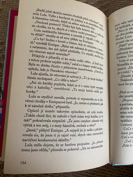 Žhavé jižní pobřeží diana gonzalezová suzanne weyn,