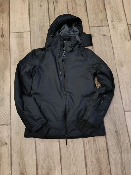 Lyžiarska vetrovka, crivit,42