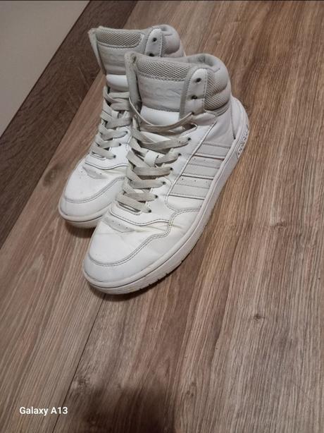 Predám adidas tenisky, adidas