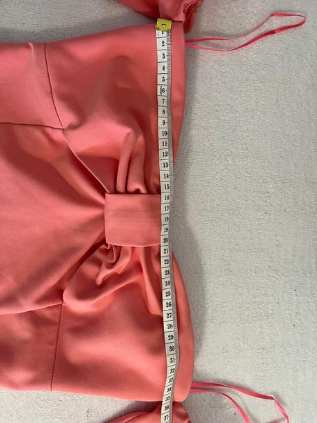 Spoločenské šaty xs, mohito,xs