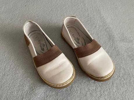 Poltopanky renbut, ren but,27