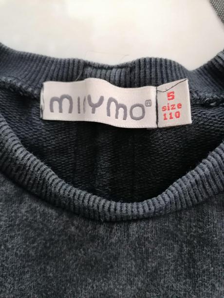 Zimno-jesenny balik 116, 104–116