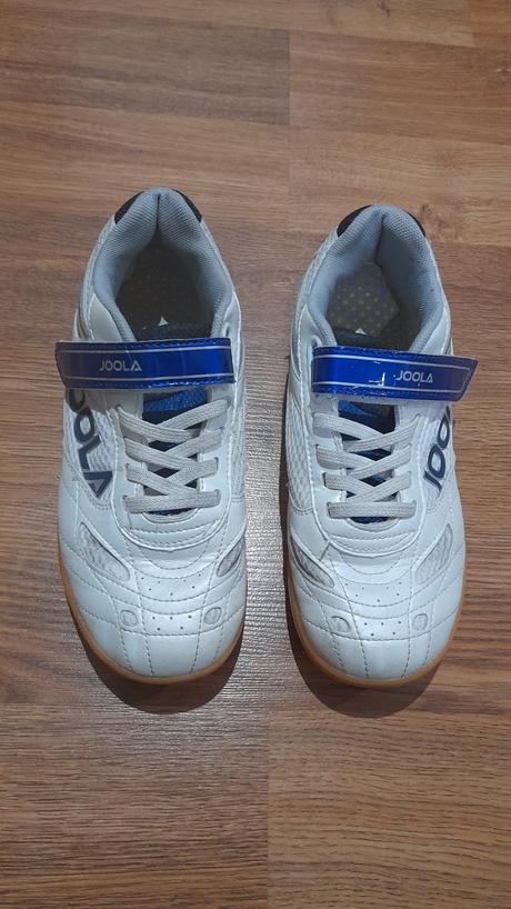 Joola tenisky, 36