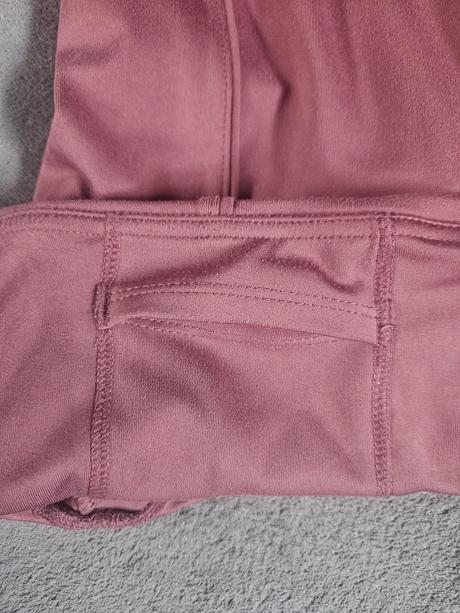 Legíny na cvičenie, marika,xs