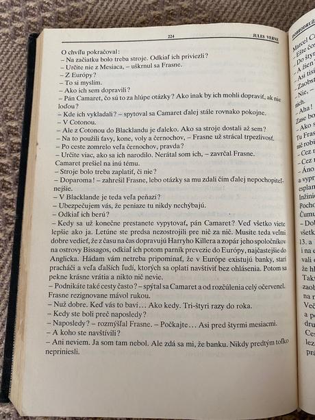 Verne neuveriteľné dobrodružstvá barsacovej výprav,