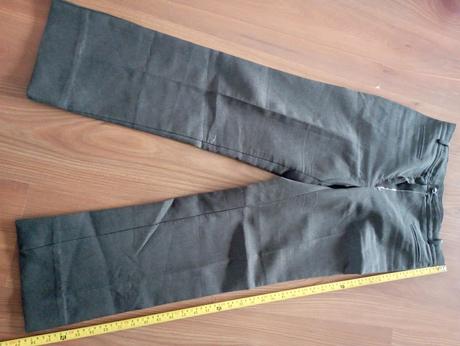 Rozlicne rifle rozlicne velkosti nech sa paci, 152