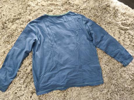 Pánske tričko xl, xl