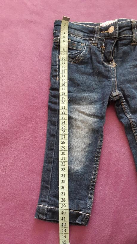 Zateplene rifliky, impidimpi,74