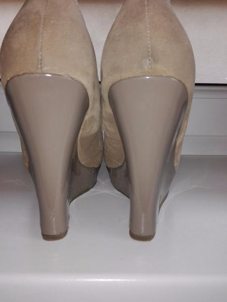 Skvelé platformy, 38