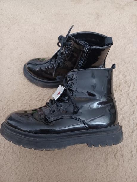 Topanky harry potter, 32