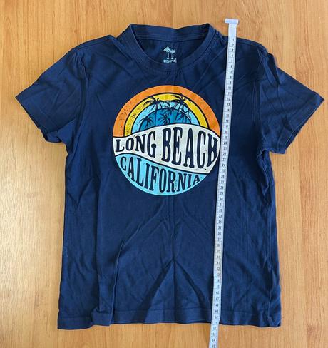 Tricko, pepperts,134