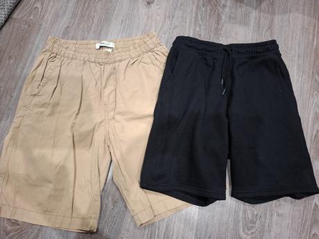 Mix pre chlapca velkost s-l, s