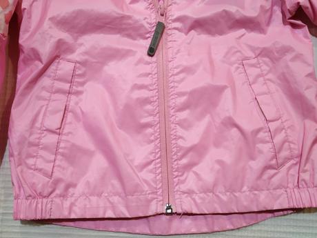 Vetrovka, h&m,104