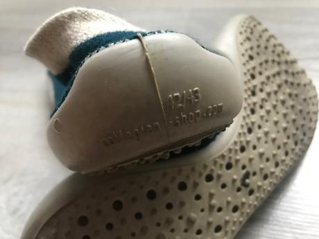 Predám collegien, collegien,42