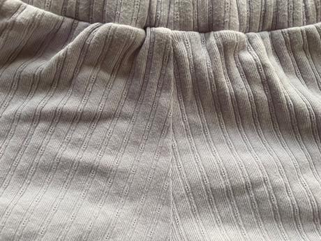 Fialove kratase, lindex,122