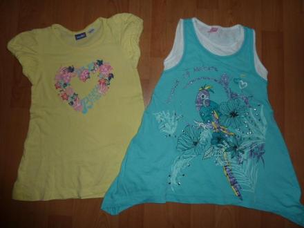 Tuniky, dopodopo,104